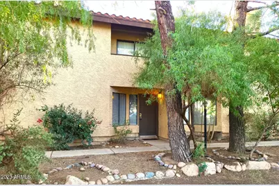 1036 S Mariana Street #4, Tempe, AZ 85281 - Photo 2