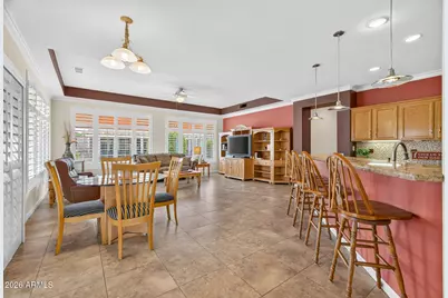 15133 W Carbine Way, Sun City West, AZ 85375 - Photo 20