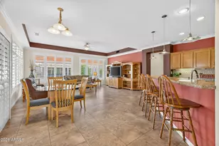 15133 W Carbine Way, Sun City West, AZ 85375 - Photo 20