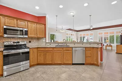 15133 W Carbine Way, Sun City West, AZ 85375 - Photo 26