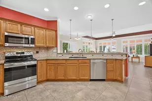 15133 W Carbine Way, Sun City West, AZ 85375 - Photo 26