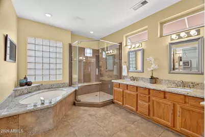 15133 W Carbine Way, Sun City West, AZ 85375 - Photo 6