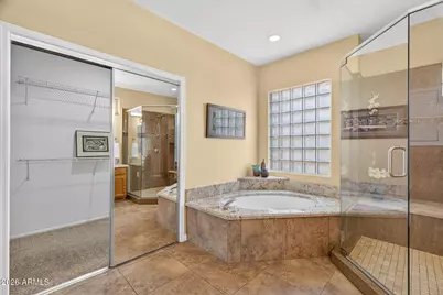 15133 W Carbine Way, Sun City West, AZ 85375 - Photo 34