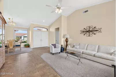 15133 W Carbine Way, Sun City West, AZ 85375 - Photo 18