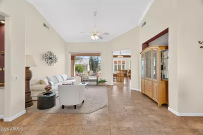 15133 W Carbine Way, Sun City West, AZ 85375 - Photo 16