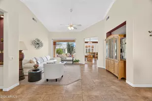 15133 W Carbine Way, Sun City West, AZ 85375 - Photo 16