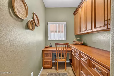 15133 W Carbine Way, Sun City West, AZ 85375 - Photo 42