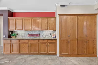 15133 W Carbine Way, Sun City West, AZ 85375 - Photo 28
