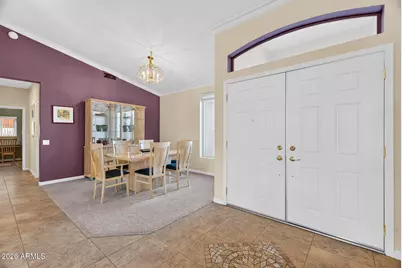 15133 W Carbine Way, Sun City West, AZ 85375 - Photo 14