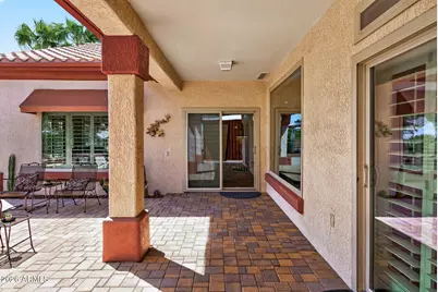 15133 W Carbine Way, Sun City West, AZ 85375 - Photo 44