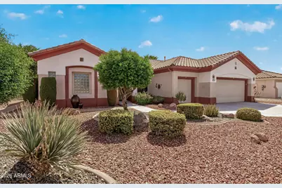 15133 W Carbine Way, Sun City West, AZ 85375 - Photo 10