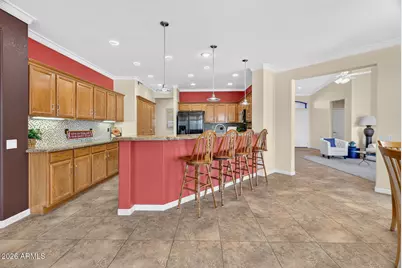 15133 W Carbine Way, Sun City West, AZ 85375 - Photo 24