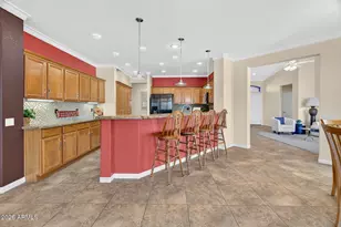 15133 W Carbine Way, Sun City West, AZ 85375 - Photo 24