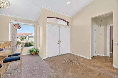 15133 W Carbine Way, Sun City West, AZ 85375 - Photo 30