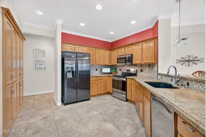 15133 W Carbine Way, Sun City West, AZ 85375 - Photo 4
