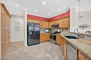 15133 W Carbine Way, Sun City West, AZ 85375 - Photo 4