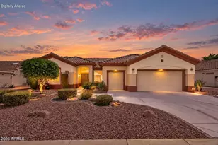 15133 W Carbine Way, Sun City West, AZ 85375 - Photo 1