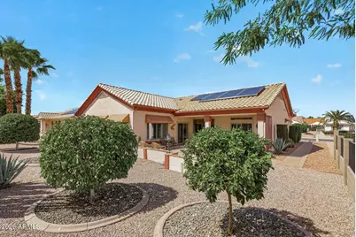 15133 W Carbine Way, Sun City West, AZ 85375 - Photo 50