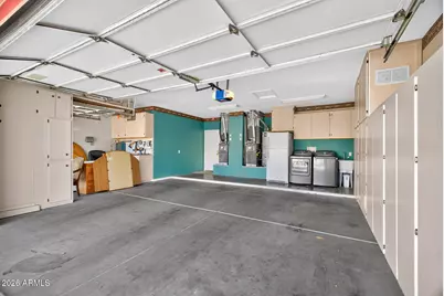 15133 W Carbine Way, Sun City West, AZ 85375 - Photo 48