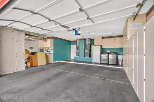 15133 W Carbine Way, Sun City West, AZ 85375 - Photo 48