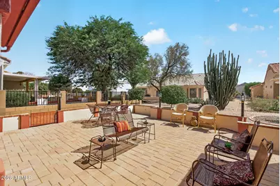 15133 W Carbine Way, Sun City West, AZ 85375 - Photo 46