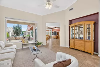 15133 W Carbine Way, Sun City West, AZ 85375 - Photo 2