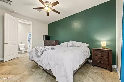 25825 N 134th Drive, Peoria, AZ 85383 - Photo 14