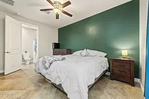 25825 N 134th Dr, Peoria, AZ 85383 - Photo 14