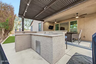 25825 N 134th Drive, Peoria, AZ 85383 - Photo 30