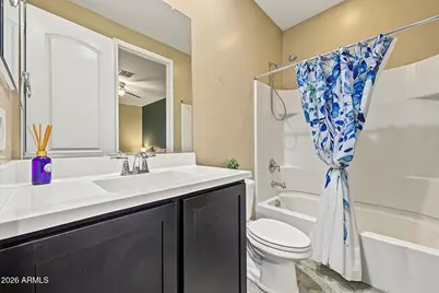 25825 N 134th Drive, Peoria, AZ 85383 - Photo 16