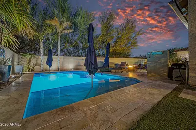 25825 N 134th Drive, Peoria, AZ 85383 - Photo 22
