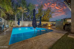 25825 N 134th Dr, Peoria, AZ 85383 - Photo 22