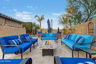 25825 N 134th Dr, Peoria, AZ 85383 - Photo 32