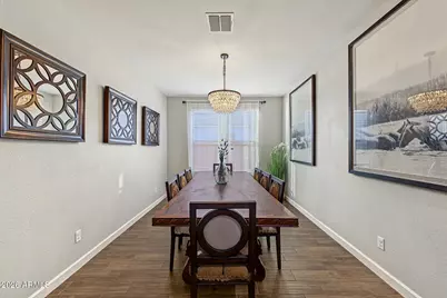 25825 N 134th Drive, Peoria, AZ 85383 - Photo 4