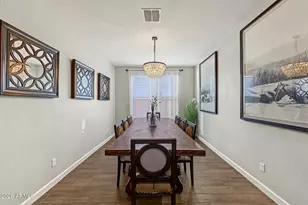 25825 N 134th Dr, Peoria, AZ 85383 - Photo 4