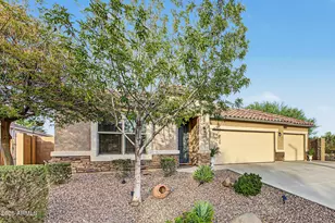 25825 N 134th Dr, Peoria, AZ 85383 - Photo 42