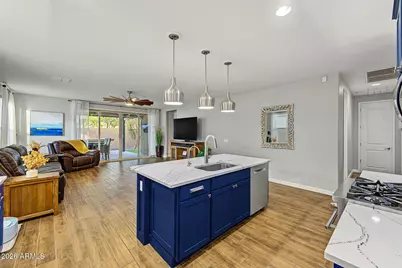 25825 N 134th Drive, Peoria, AZ 85383 - Photo 6
