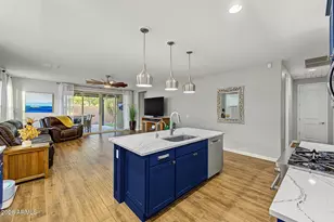 25825 N 134th Dr, Peoria, AZ 85383 - Photo 6