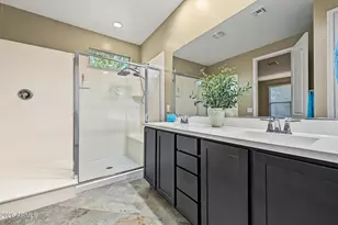 25825 N 134th Dr, Peoria, AZ 85383 - Photo 12