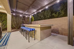 25825 N 134th Dr, Peoria, AZ 85383 - Photo 20