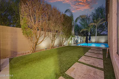 25825 N 134th Drive, Peoria, AZ 85383 - Photo 26