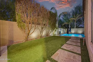 25825 N 134th Dr, Peoria, AZ 85383 - Photo 26
