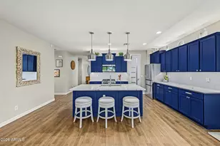 25825 N 134th Dr, Peoria, AZ 85383 - Photo 8