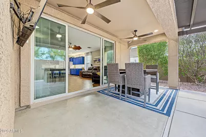 25825 N 134th Drive, Peoria, AZ 85383 - Photo 28