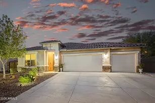 25825 N 134th Dr, Peoria, AZ 85383 - Photo 1