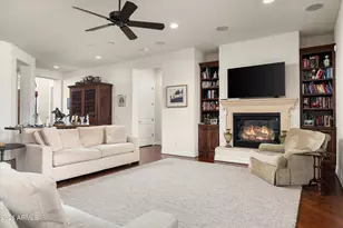9851 East Desert Jewel Drive, Scottsdale, AZ 85255 - Photo 10