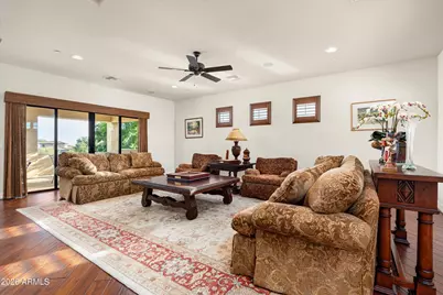 9851 E Desert Jewel Drive, Scottsdale, AZ 85255 - Photo 24