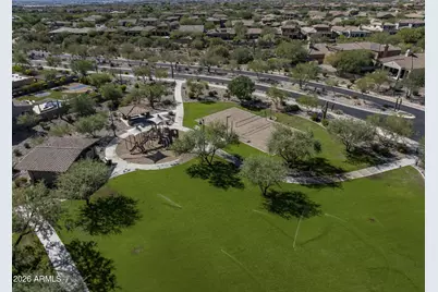 9851 E Desert Jewel Drive, Scottsdale, AZ 85255 - Photo 52