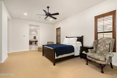 9851 E Desert Jewel Drive, Scottsdale, AZ 85255 - Photo 18