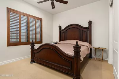 9851 E Desert Jewel Drive, Scottsdale, AZ 85255 - Photo 20
